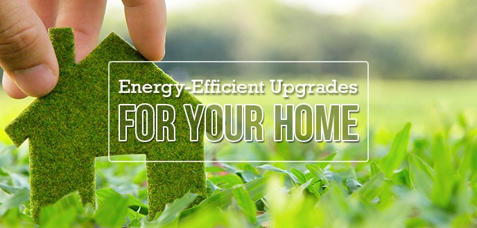 //uticageothermal.com/wp-content/uploads/2021/05/energy-efficient-upgrades-for-your-home-1.jpg